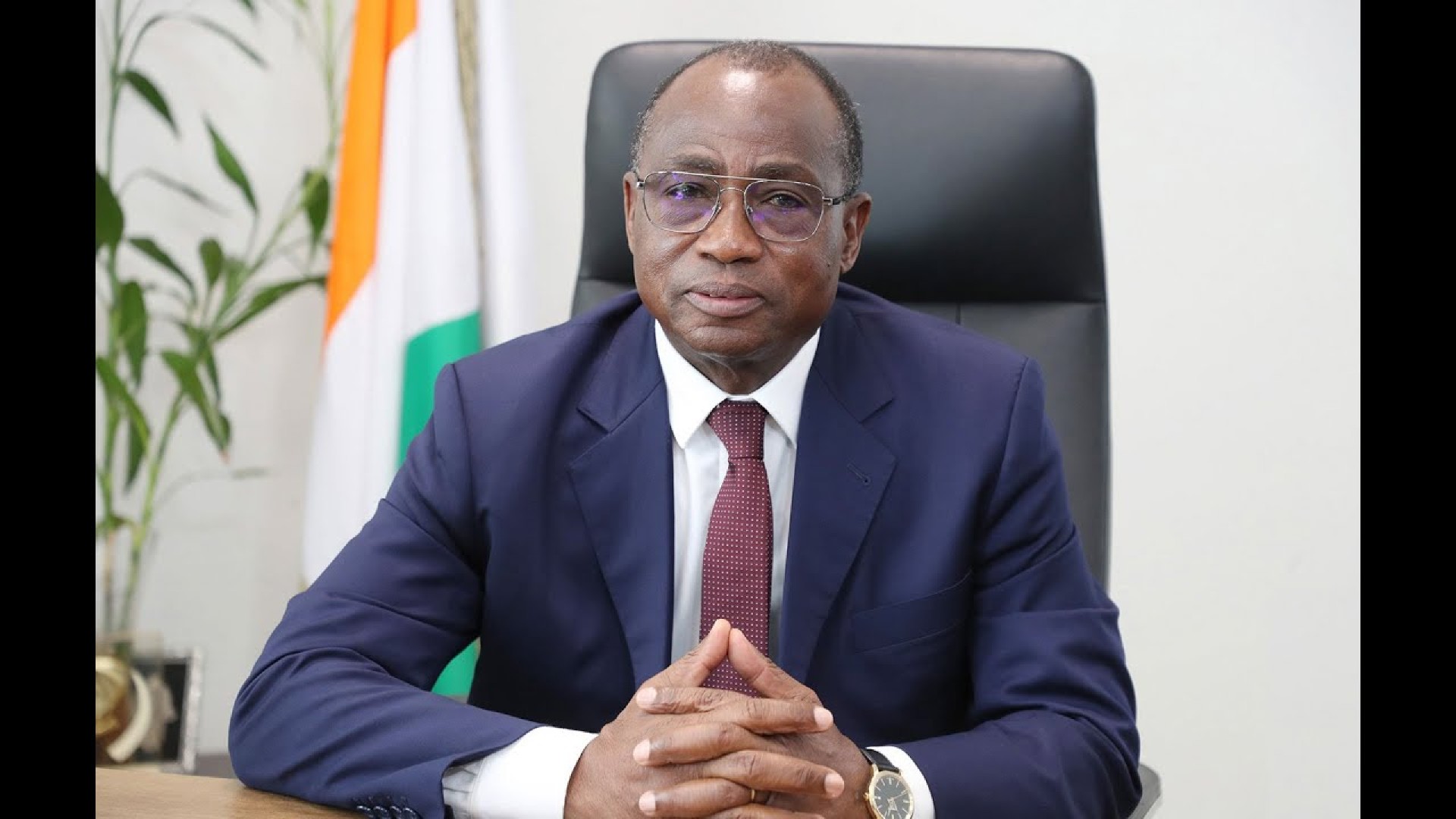 Côte d’Ivoire-Canada : partenariat pour des formations en santé et construction